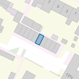 Perceel UGT00-B-6261