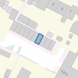 Perceel UGT00-B-6262