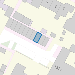 Perceel UGT00-B-6263