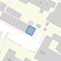 Perceel UGT00-B-6264