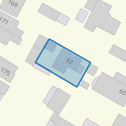 Perceel UGT00-B-6272