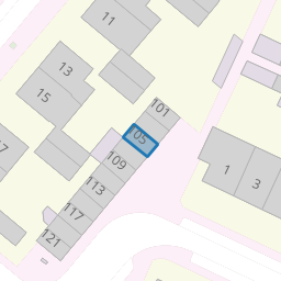 Perceel UGT00-B-6286