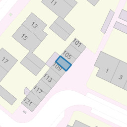 Perceel UGT00-B-6287