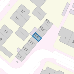 Perceel UGT00-B-6288