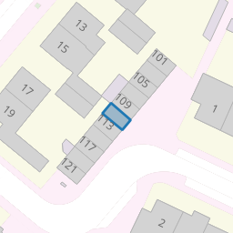 Perceel UGT00-B-6289