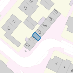 Perceel UGT00-B-6291