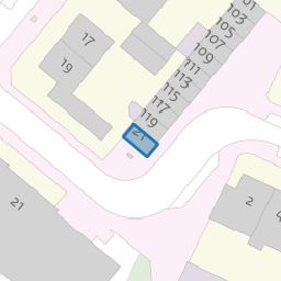 Perceel UGT00-B-6293