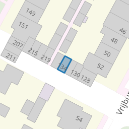 Perceel UGT00-B-6294