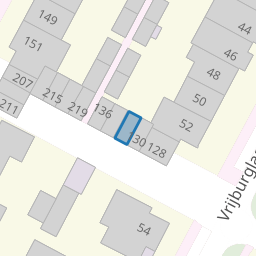 Perceel UGT00-B-6295