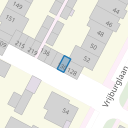 Perceel UGT00-B-6296