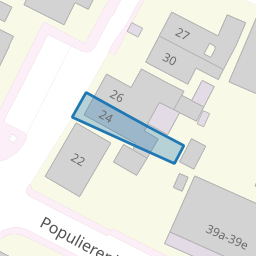 Perceel UGT00-B-6300