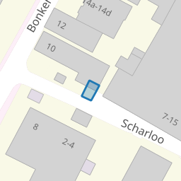 Perceel UGT00-B-6303