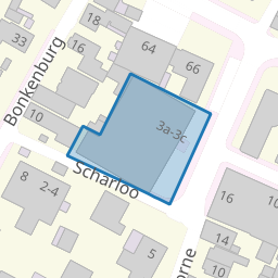 Perceel UGT00-B-6304