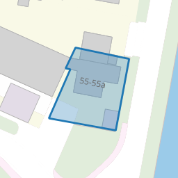 Perceel UGT00-B-6305