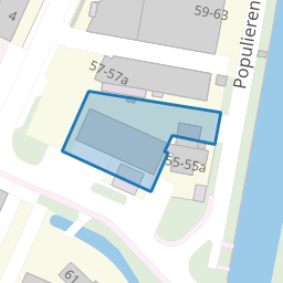 Perceel UGT00-B-6306