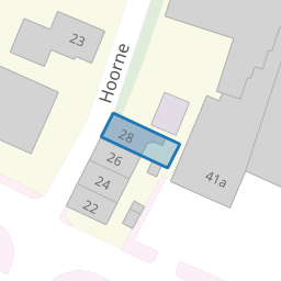 Perceel UGT00-B-6308