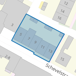 Perceel UGT00-B-6315