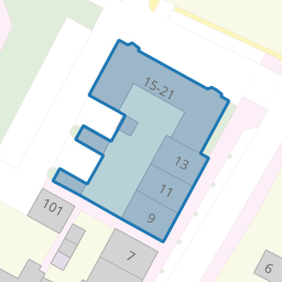 Perceel UGT00-B-6316