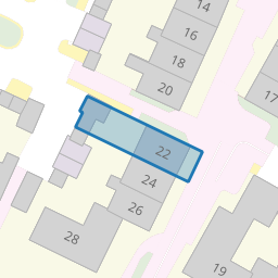 Perceel UGT00-B-6323