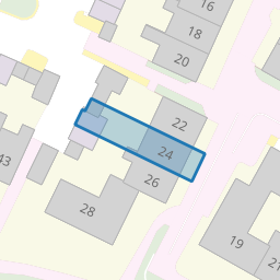 Perceel UGT00-B-6324