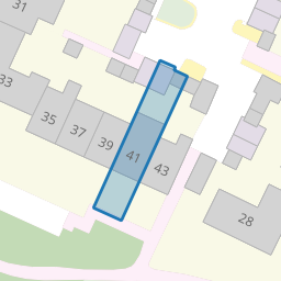 Perceel UGT00-B-6327