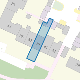 Perceel UGT00-B-6328