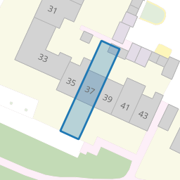 Perceel UGT00-B-6329