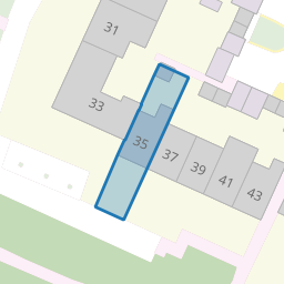 Perceel UGT00-B-6330