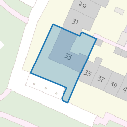 Perceel UGT00-B-6331