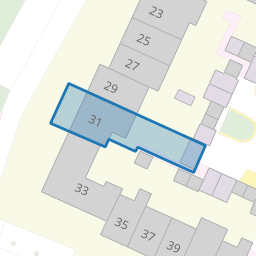 Perceel UGT00-B-6332