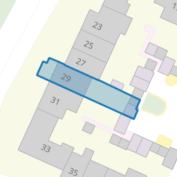 Perceel UGT00-B-6333