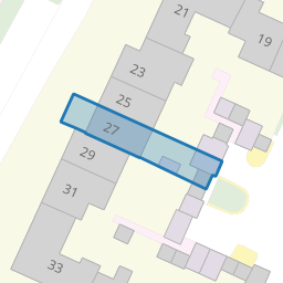 Perceel UGT00-B-6334