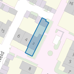 Perceel UGT00-B-6340