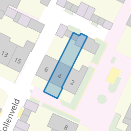 Perceel UGT00-B-6341