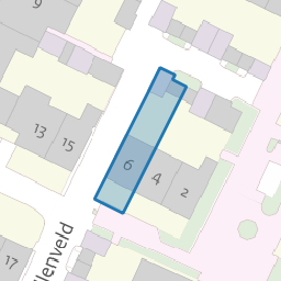 Perceel UGT00-B-6342