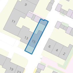 Perceel UGT00-B-6343