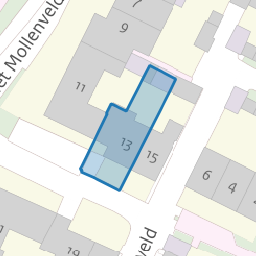 Perceel UGT00-B-6344