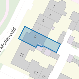 Perceel UGT00-B-6346