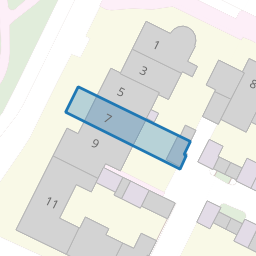 Perceel UGT00-B-6347