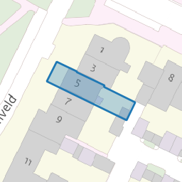 Perceel UGT00-B-6348