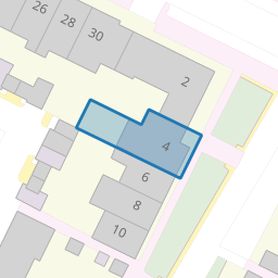 Perceel UGT00-B-6350