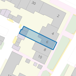 Perceel UGT00-B-6351