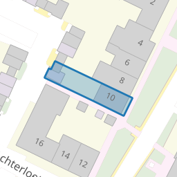 Perceel UGT00-B-6353