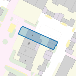 Perceel UGT00-B-6354