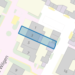 Perceel UGT00-B-6355