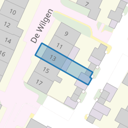 Perceel UGT00-B-6360