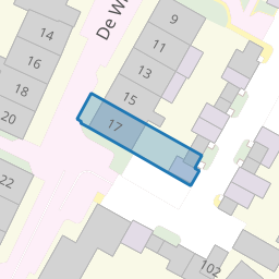 Perceel UGT00-B-6362