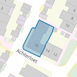 Perceel UGT00-B-6363