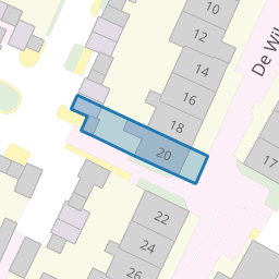 Perceel UGT00-B-6372