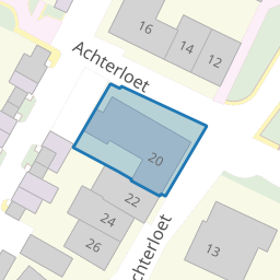 Perceel UGT00-B-6373